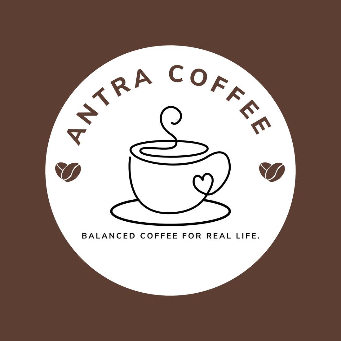 Why Low-Acid Coffee Is Better for Your Daily Routine