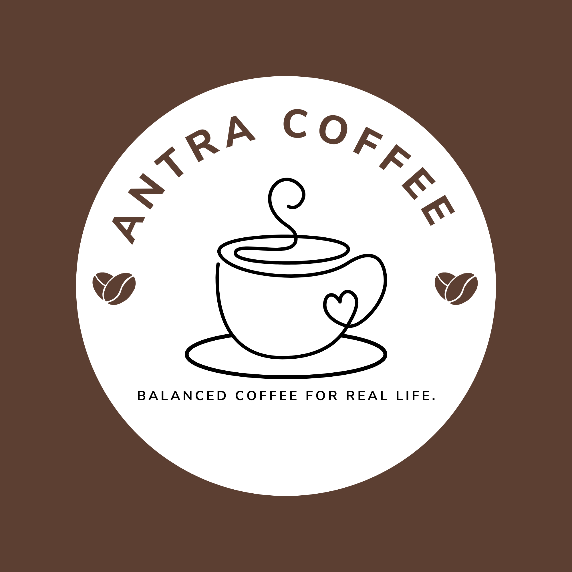 Why Low-Acid Coffee Is Better for Your Daily Routine