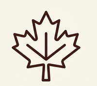 Canadian Owned & Operated
